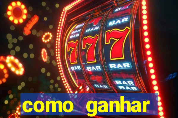 como ganhar dinheiro com aplicativos de jogos